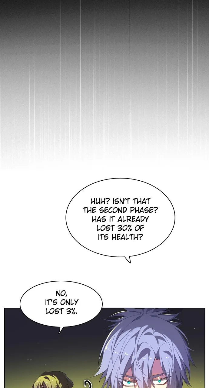 Zero Game Zinmanga X Chapter 182 Page 58