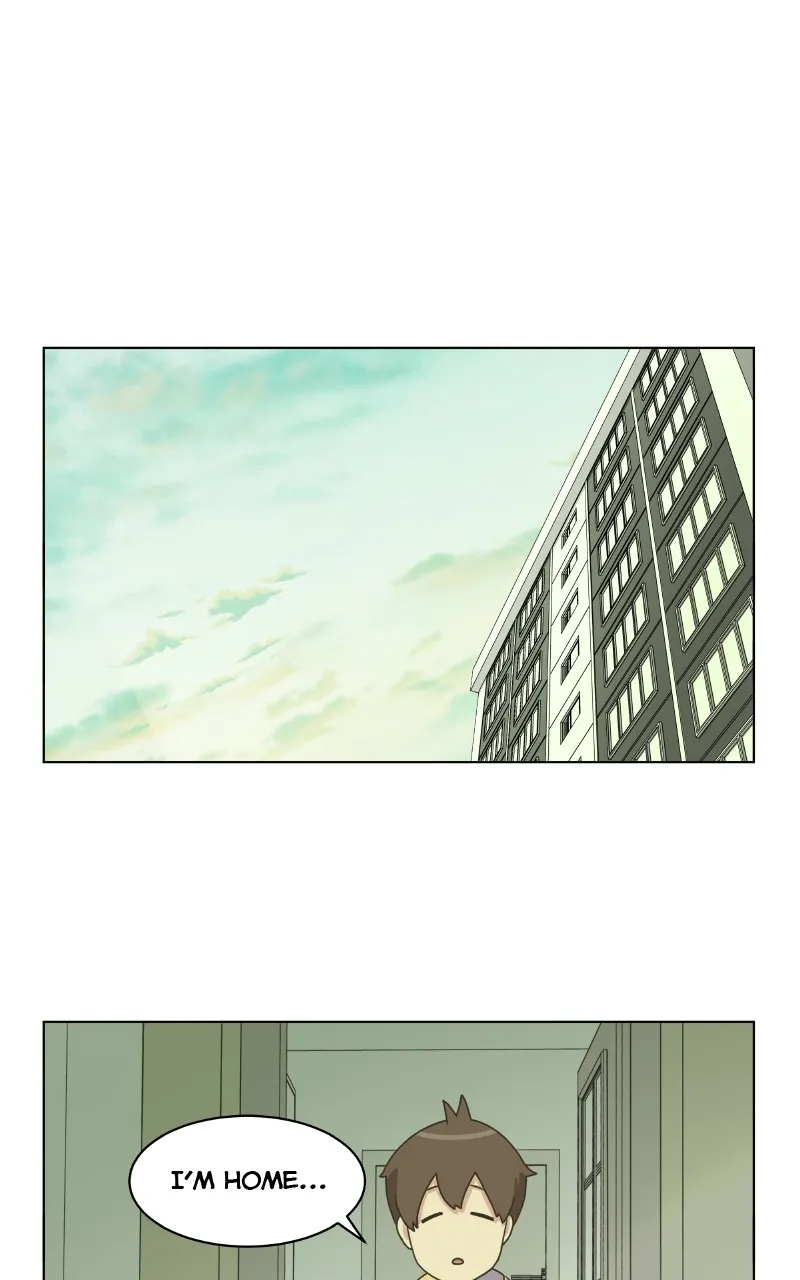 The Dog Diaries Zinmanga X Chapter 89 Page 35