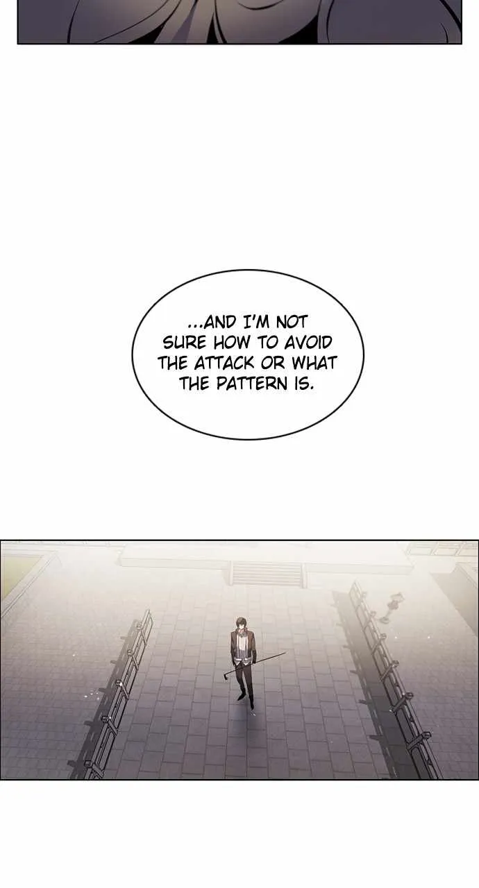 Zero Game Zinmanga X Chapter 181 Page 77