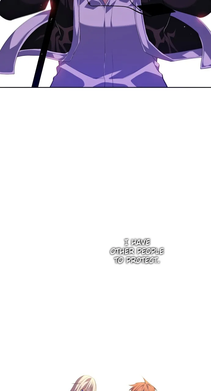 Zero Game Zinmanga X Chapter 180 Page 23