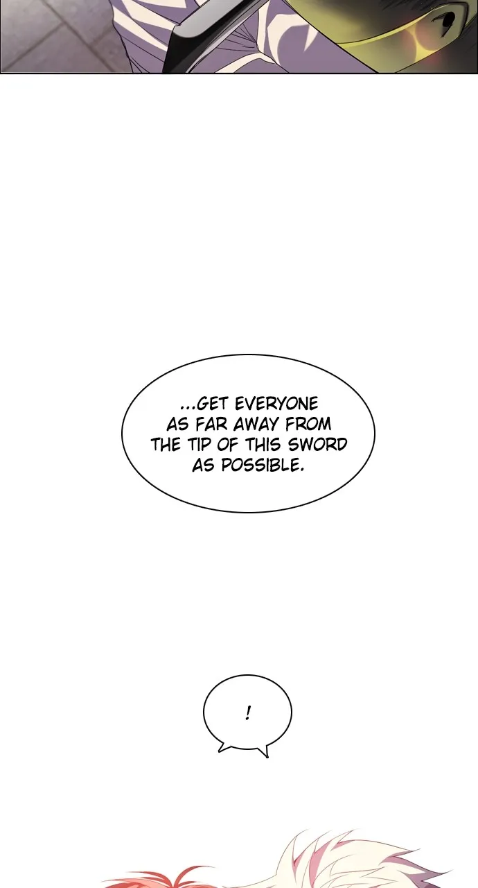 Zero Game Zinmanga X Chapter 180 Page 70