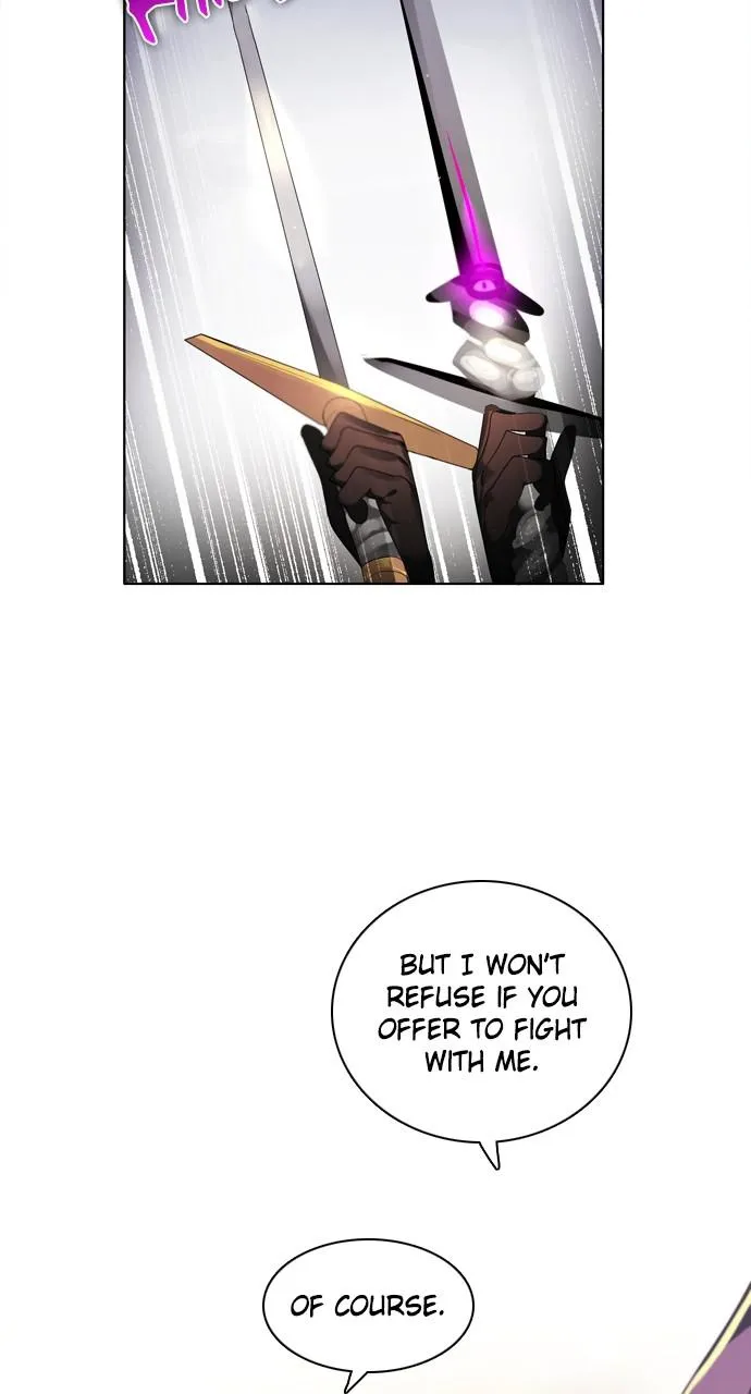 Zero Game Zinmanga X Chapter 179 Page 10