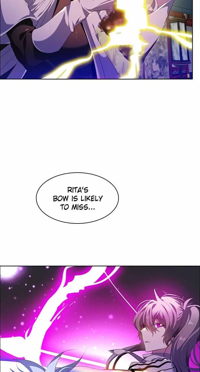 Zero Game Zinmanga X Chapter 178 Page 30