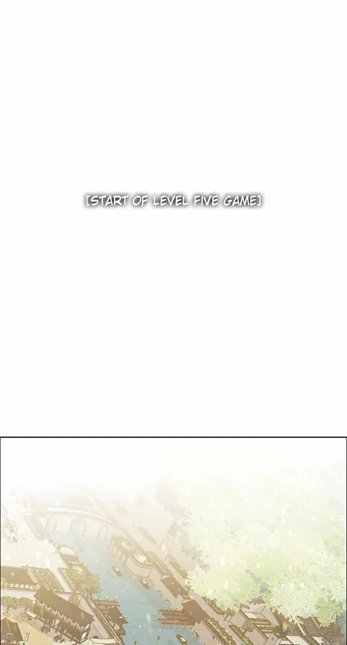 Zero Game Zinmanga X Chapter 178 Page 46