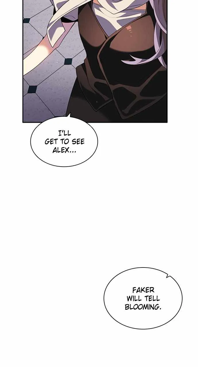Zero Game Zinmanga X Chapter 177 Page 10