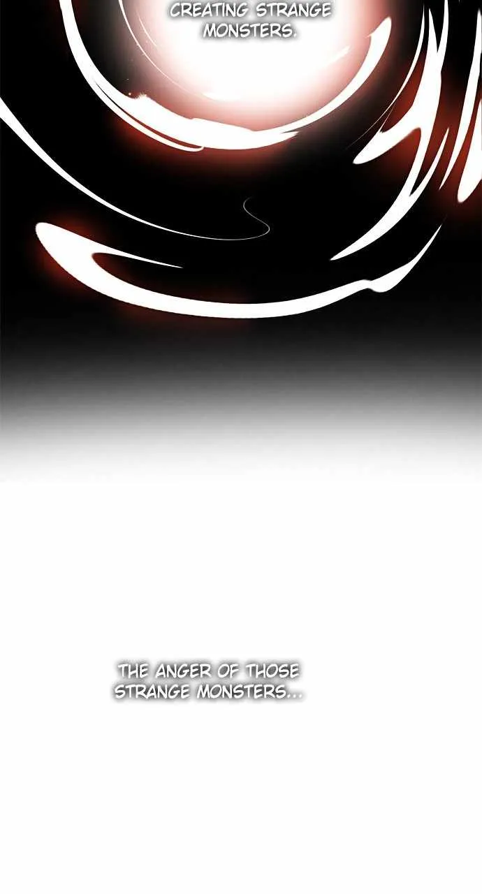 Zero Game Zinmanga X Chapter 177 Page 21