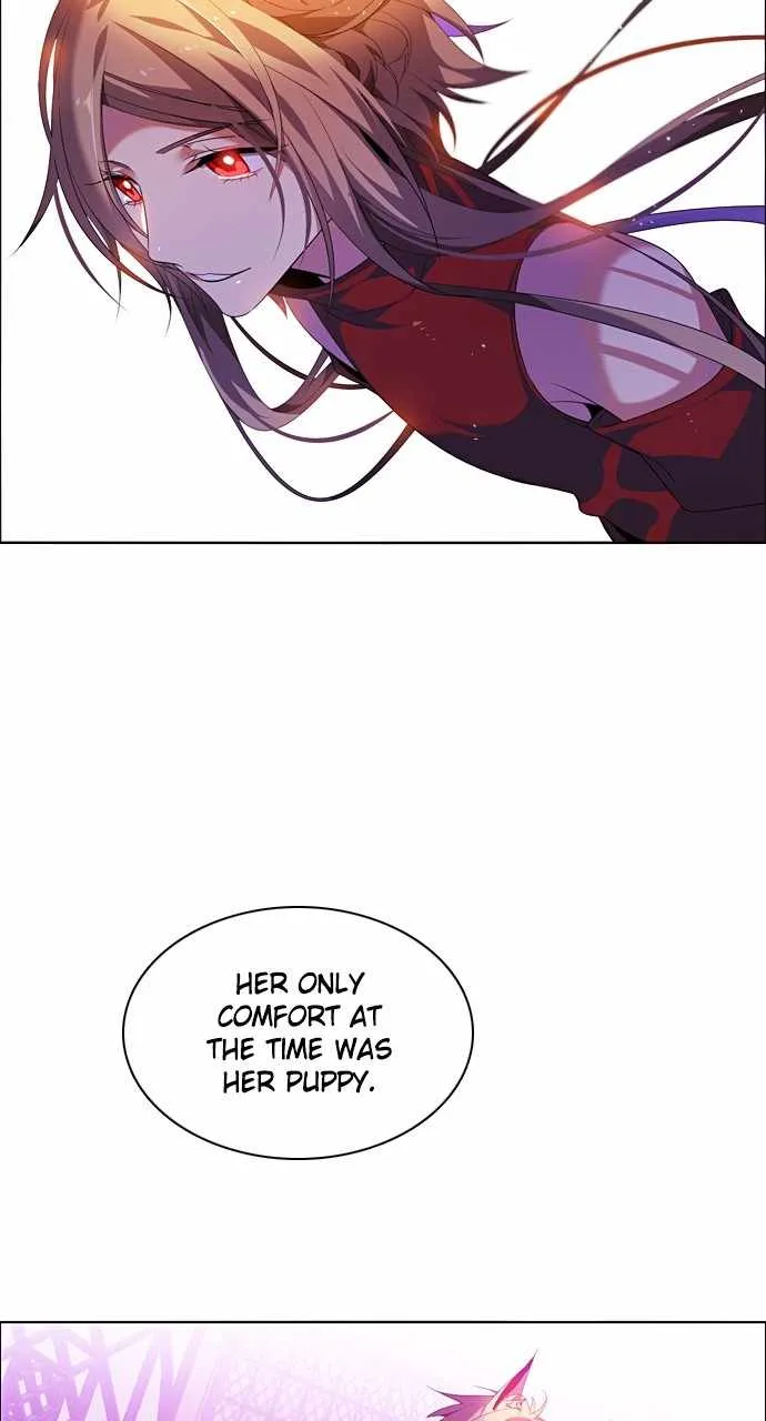 Zero Game Zinmanga X Chapter 177 Page 30
