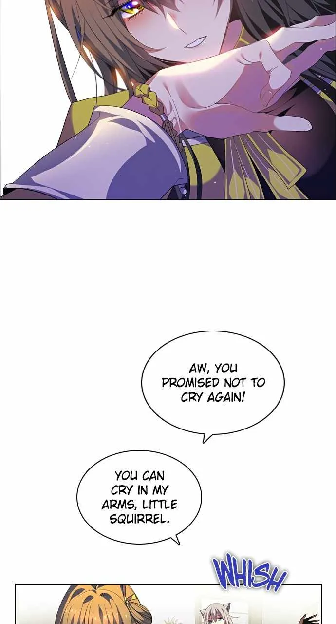 Zero Game Zinmanga X Chapter 177 Page 57