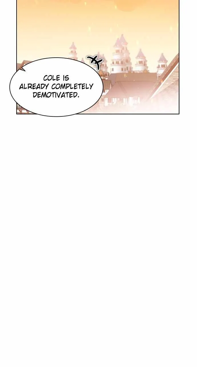 Zero Game Zinmanga X Chapter 177 Page 60
