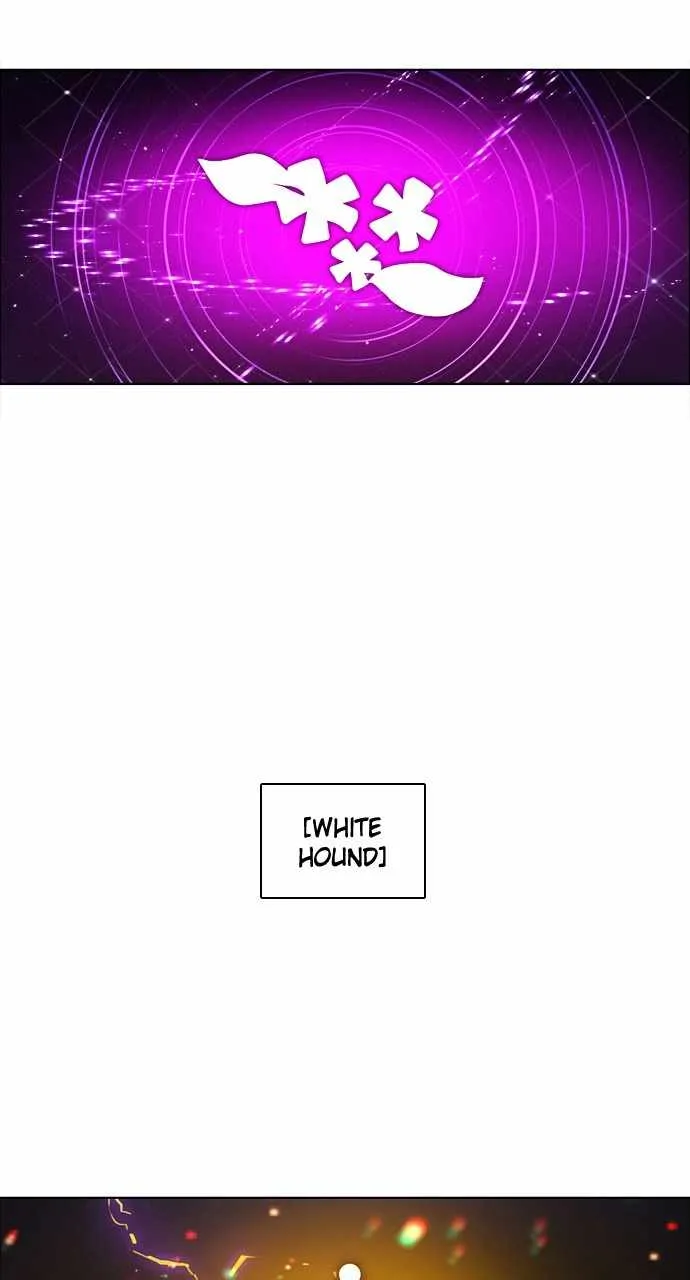 Zero Game Zinmanga X Chapter 177 Page 65