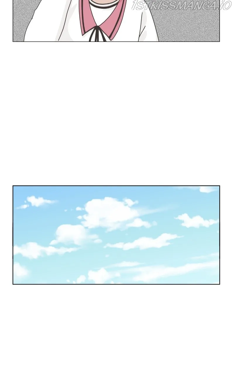 The Dog Diaries Zinmanga X Chapter 83 Page 49