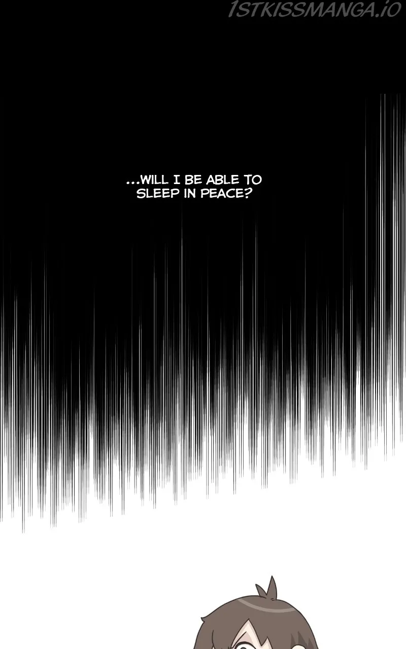 The Dog Diaries Zinmanga X Chapter 83 Page 73