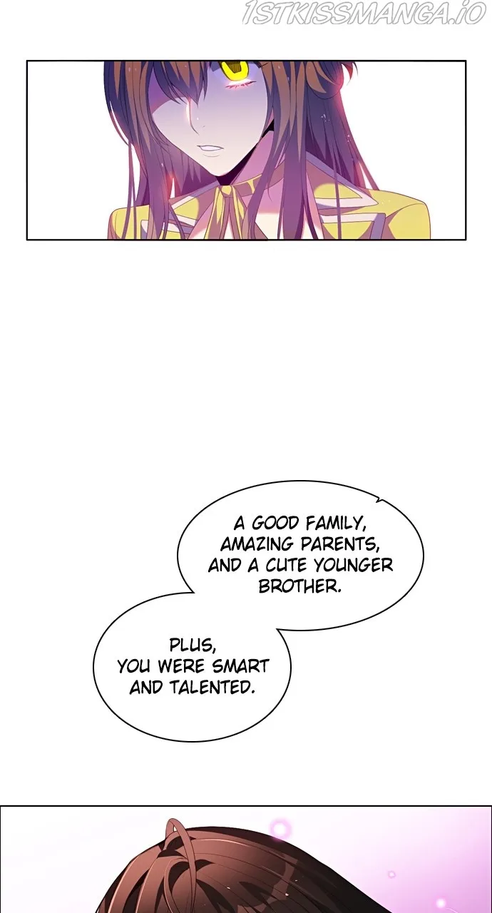 Zero Game Zinmanga X Chapter 175 Page 8