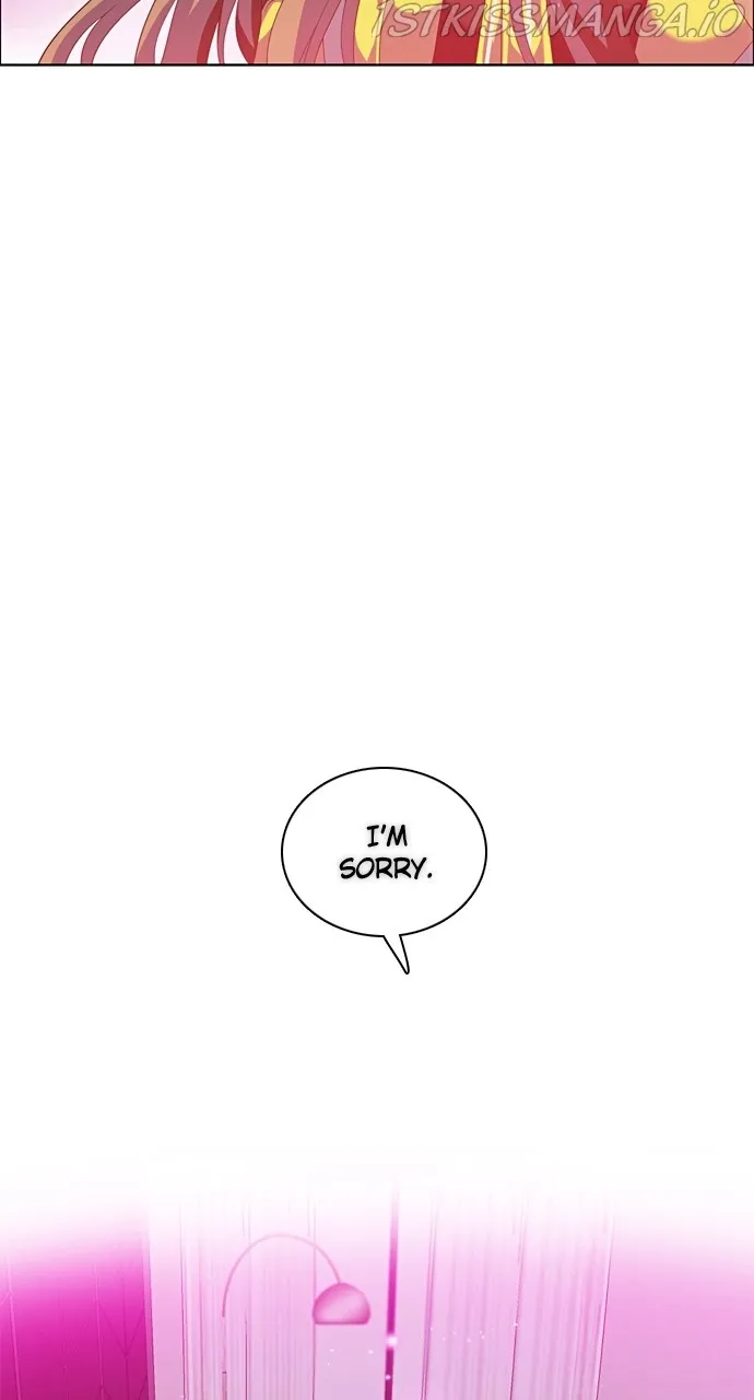 Zero Game Zinmanga X Chapter 175 Page 22