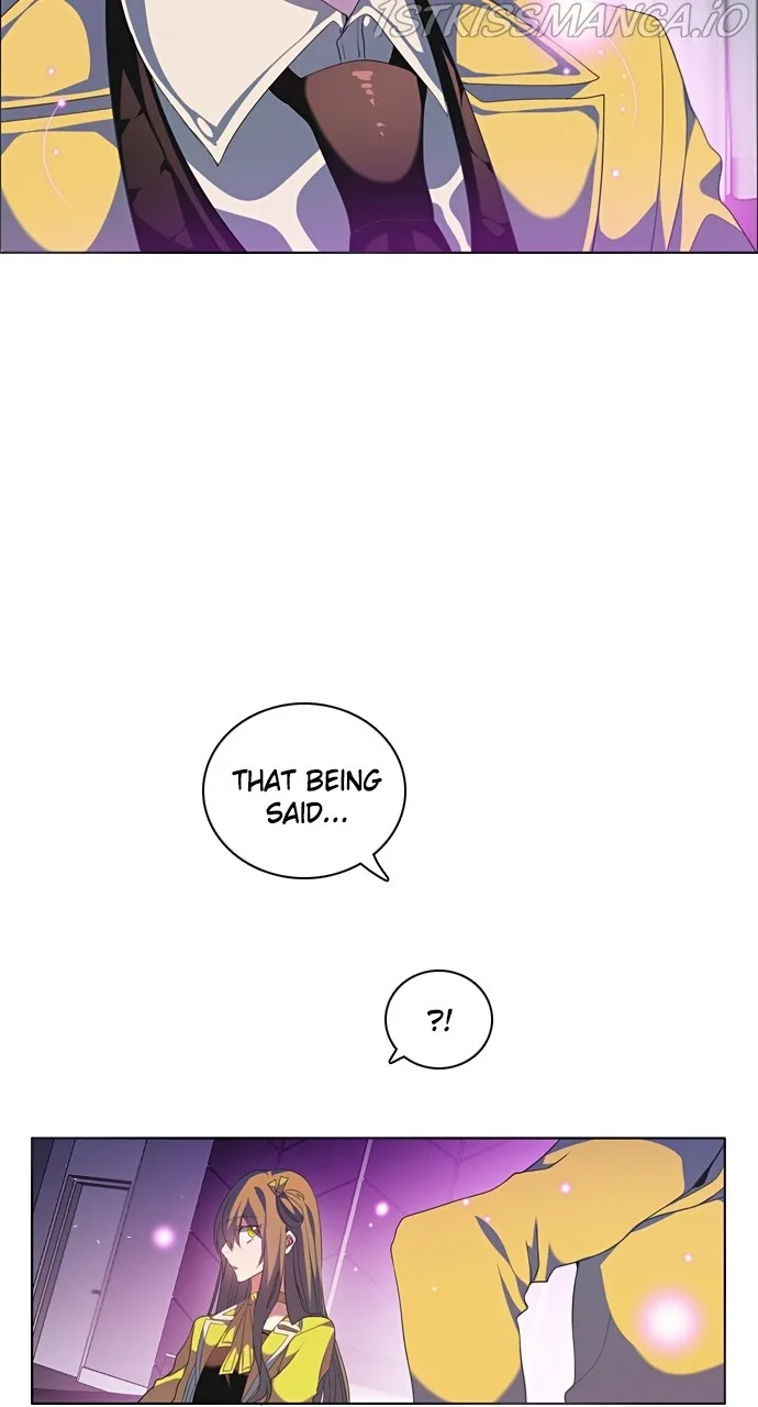 Zero Game Zinmanga X Chapter 175 Page 30