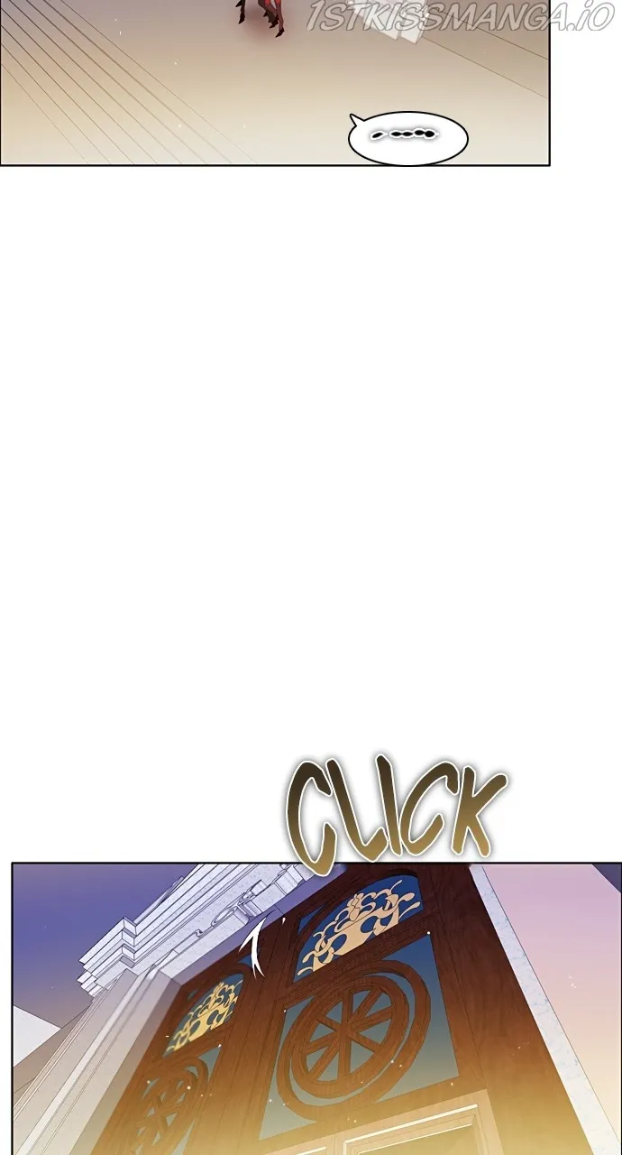 Zero Game Zinmanga X Chapter 174 Page 56