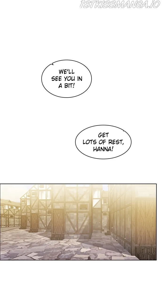 Zero Game Zinmanga X Chapter 174 Page 65