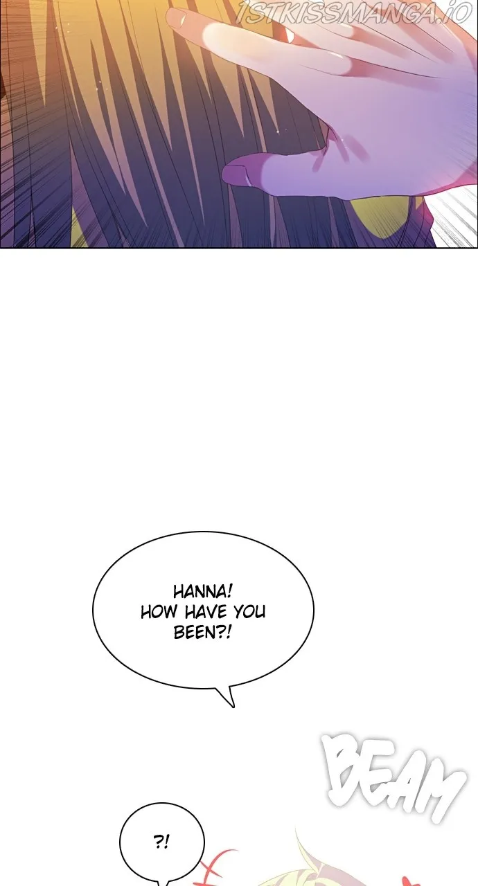 Zero Game Zinmanga X Chapter 173 Page 62