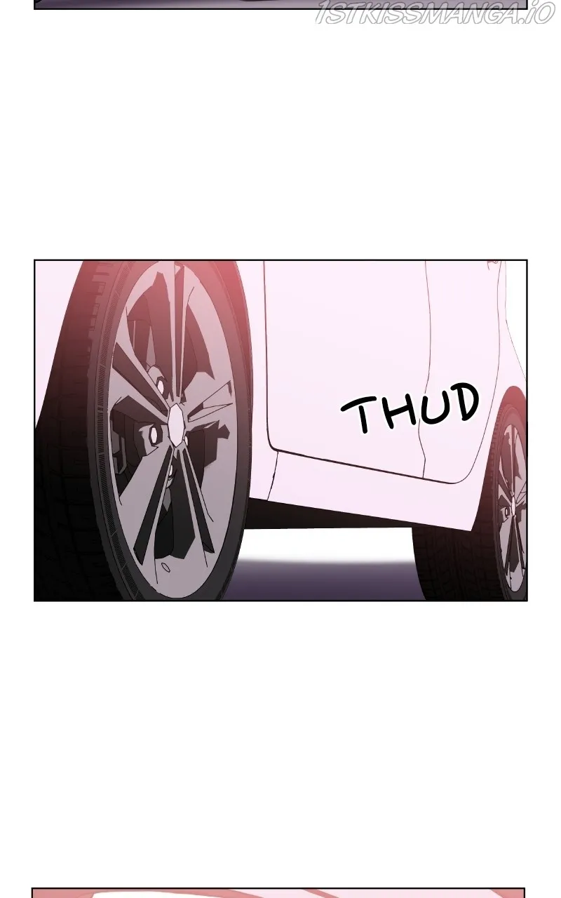 The Dog Diaries Zinmanga X Chapter 80 Page 46