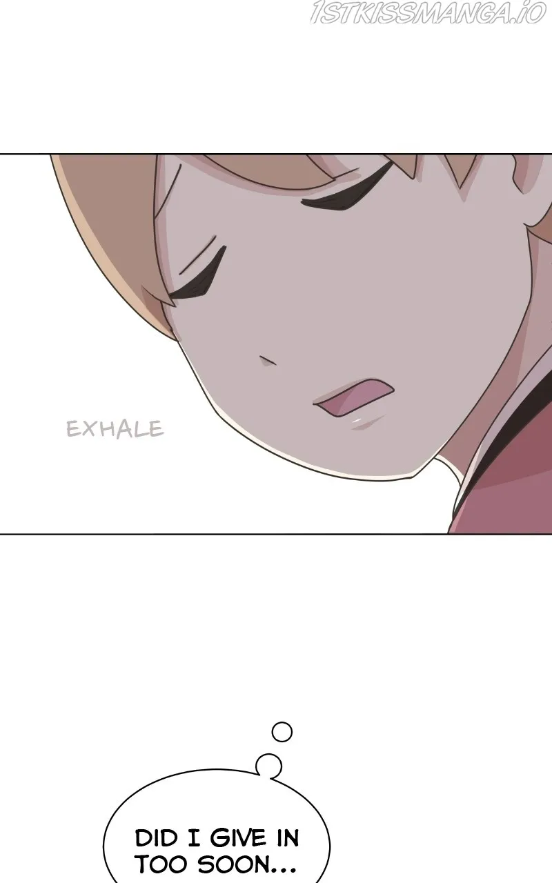 The Dog Diaries Zinmanga X Chapter 80 Page 70
