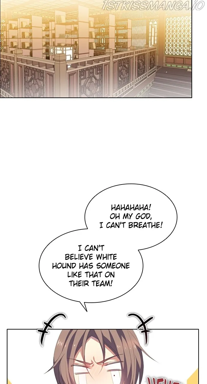 Zero Game Zinmanga X Chapter 172 Page 60