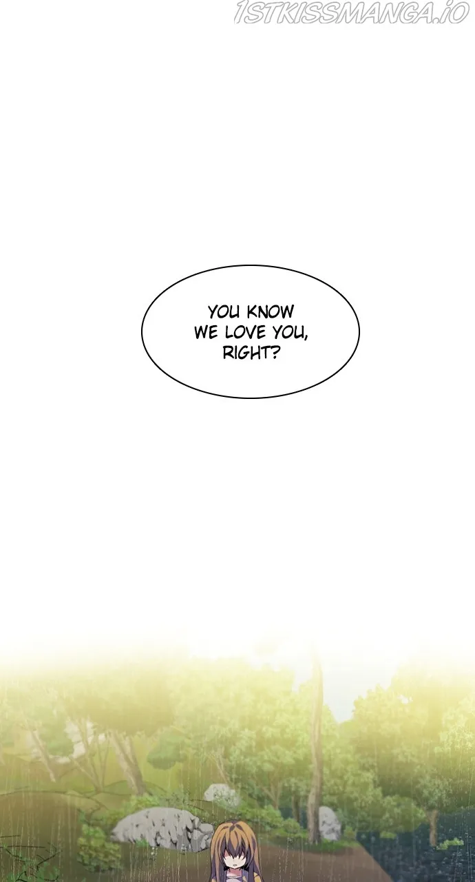 Zero Game Zinmanga X Chapter 171 Page 6