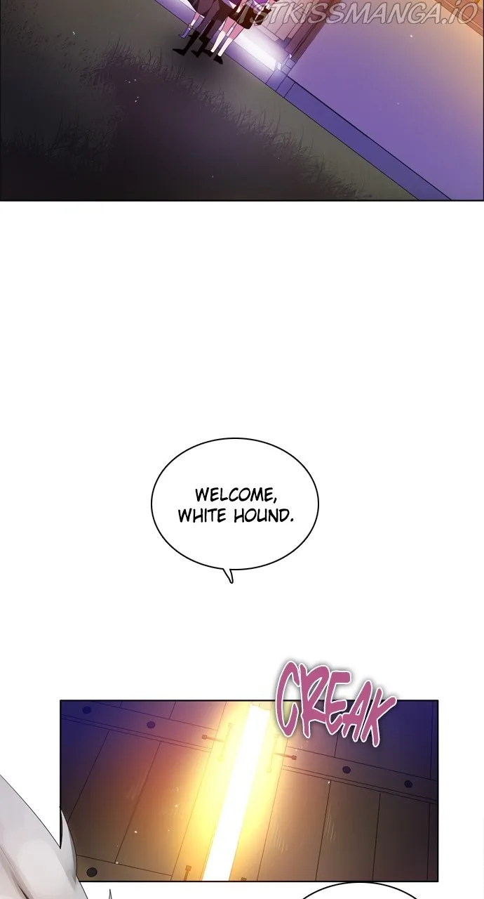 Zero Game Zinmanga X Chapter 171 Page 80
