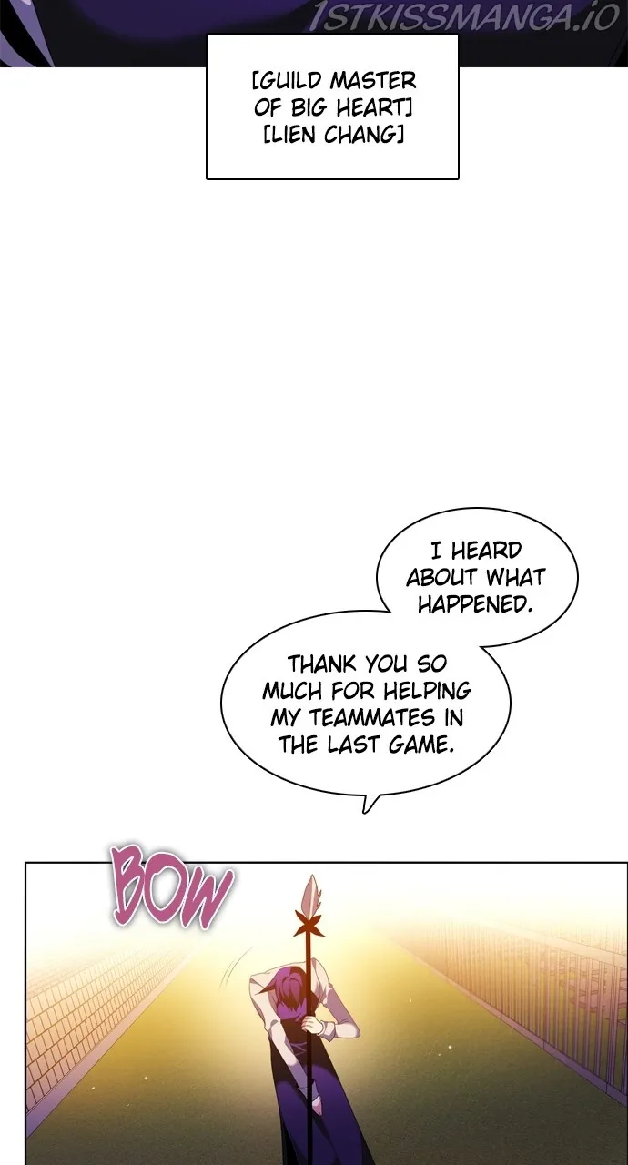 Zero Game Zinmanga X Chapter 171 Page 82
