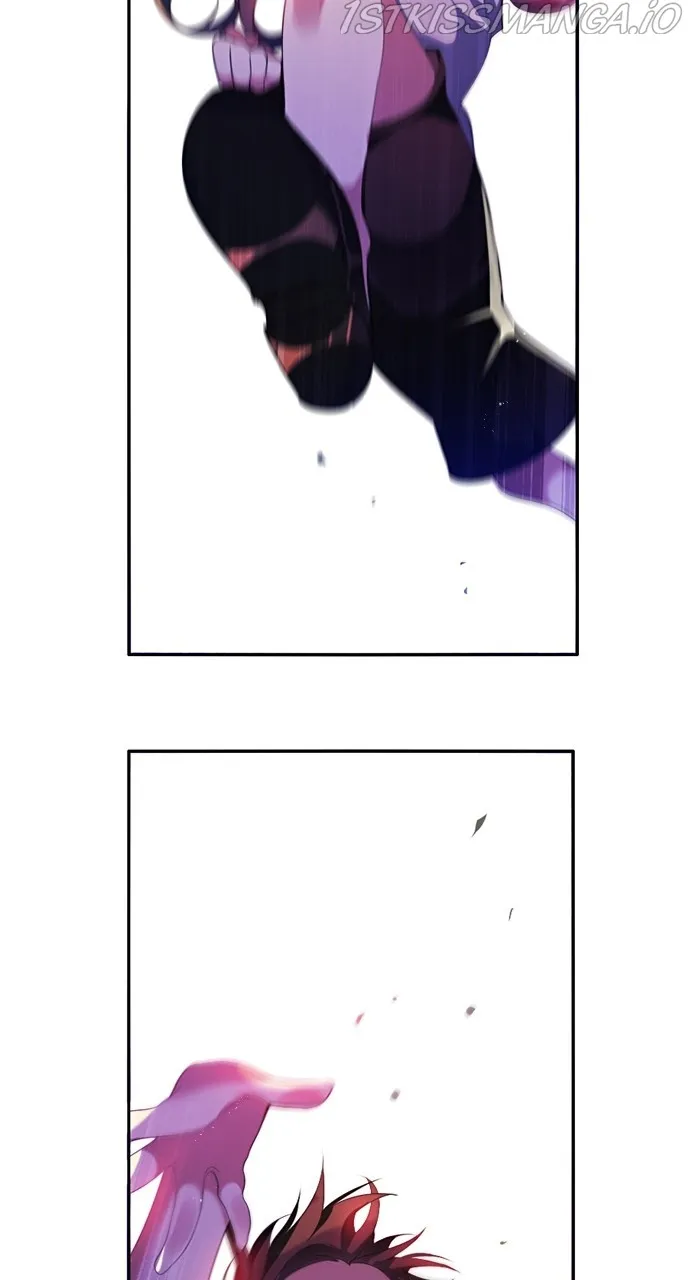 Zero Game Zinmanga X Chapter 169 Page 27