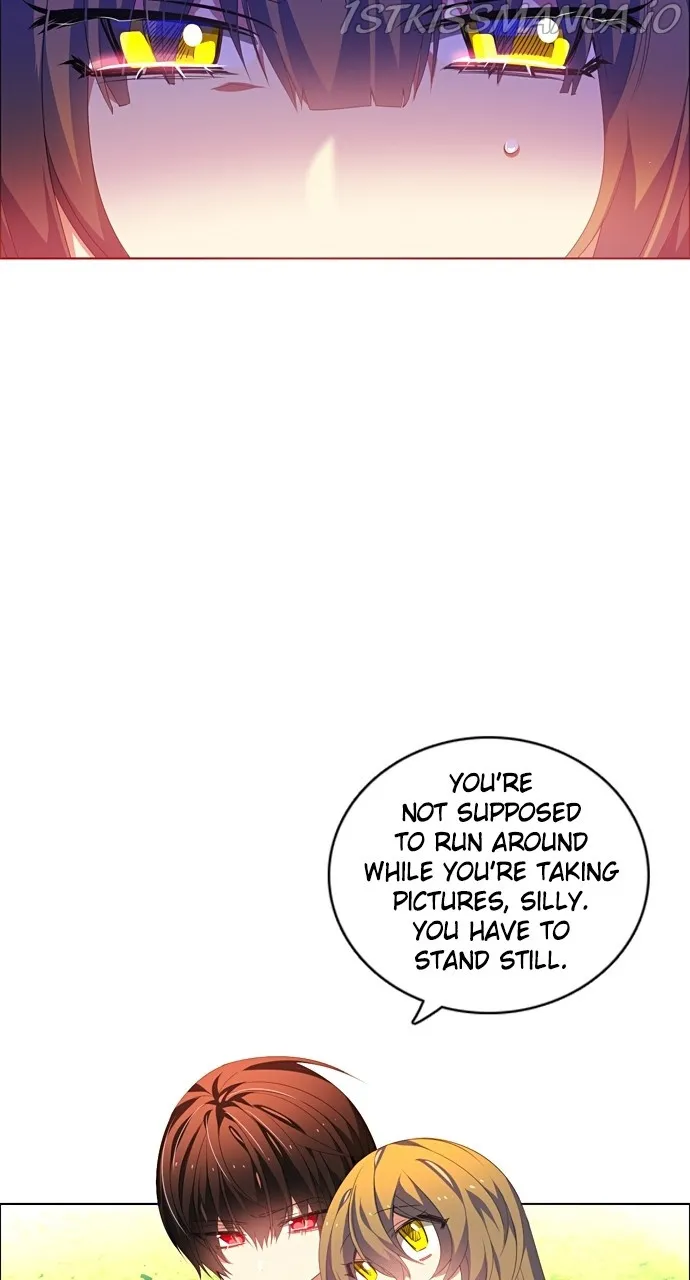 Zero Game Zinmanga X Chapter 169 Page 55