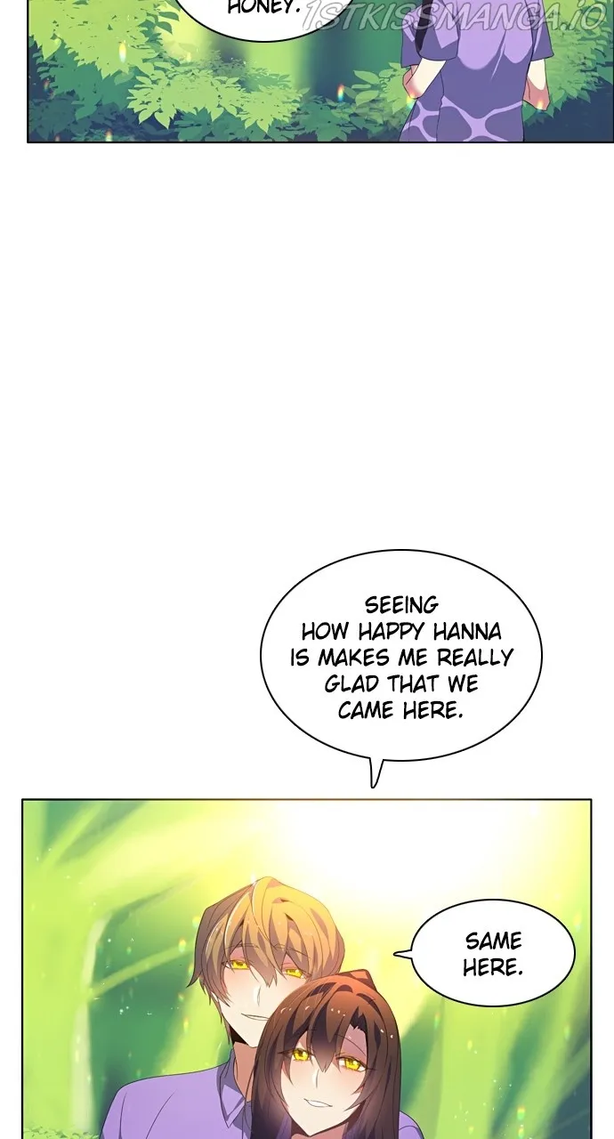 Zero Game Zinmanga X Chapter 169 Page 70