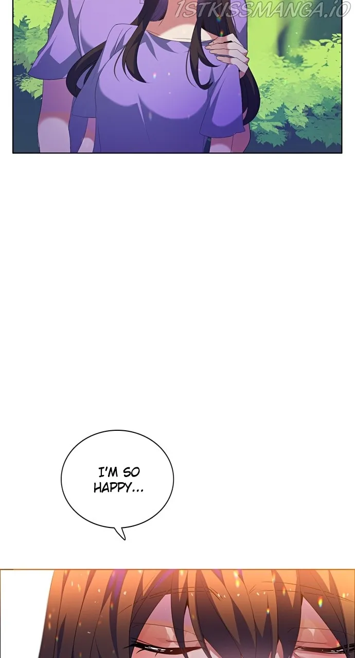 Zero Game Zinmanga X Chapter 169 Page 71