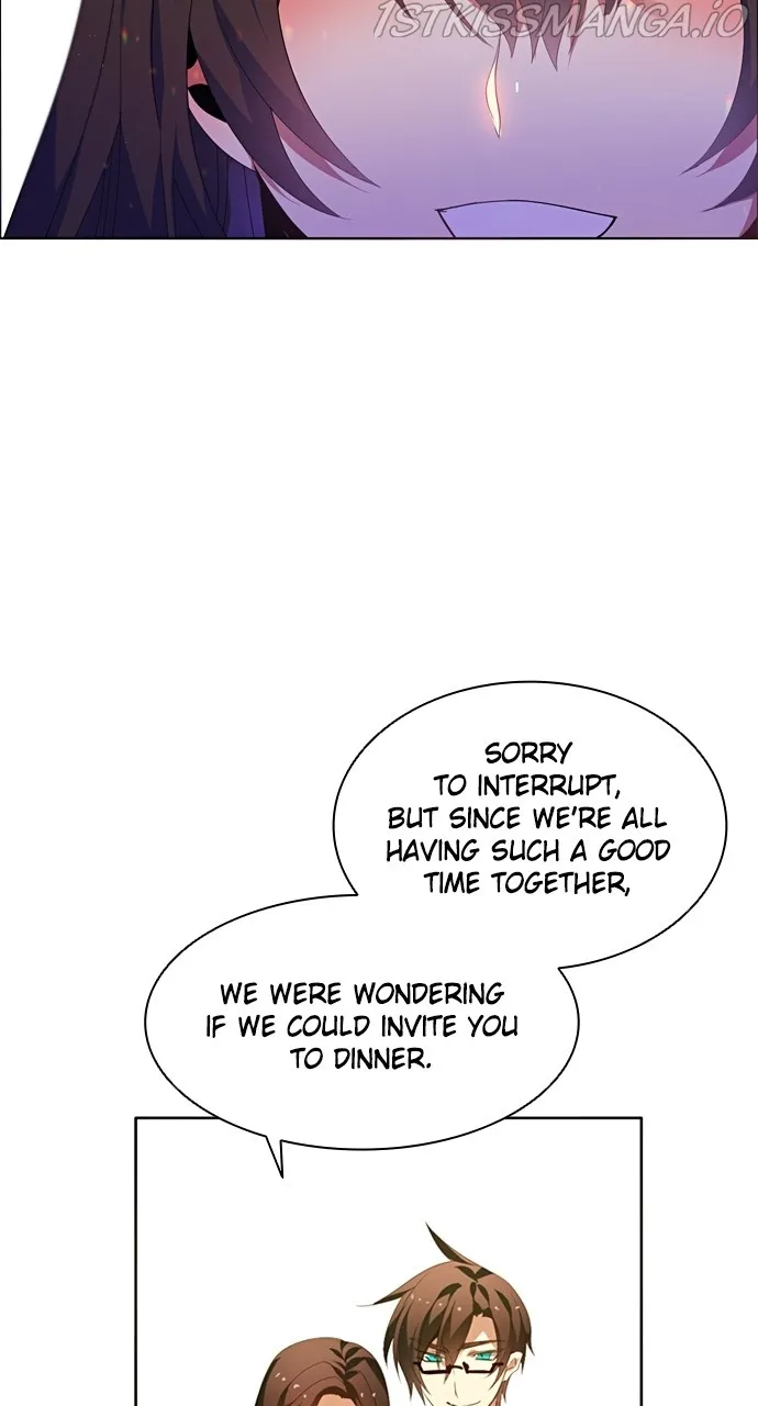 Zero Game Zinmanga X Chapter 169 Page 72