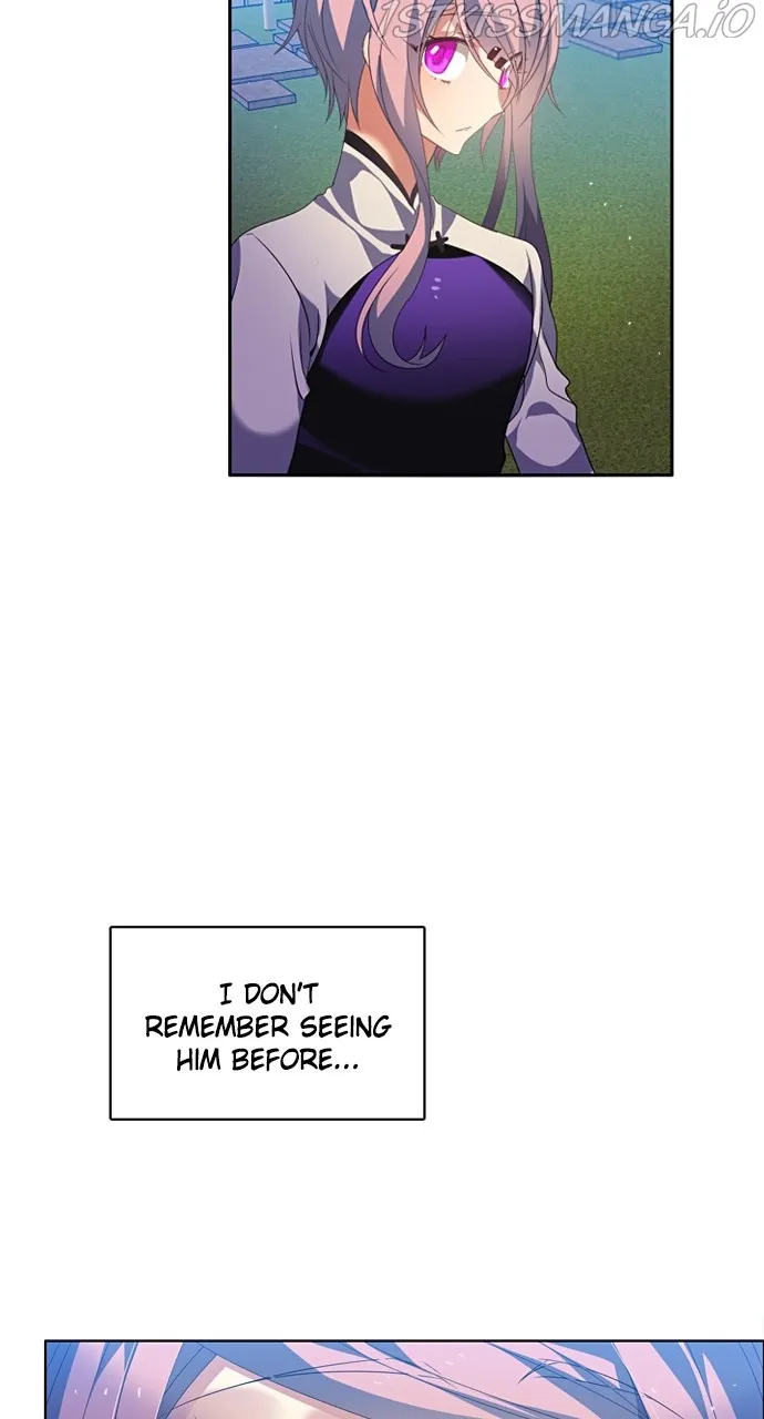 Zero Game Zinmanga X Chapter 168 Page 67