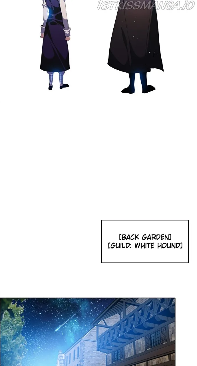 Zero Game Zinmanga X Chapter 168 Page 70