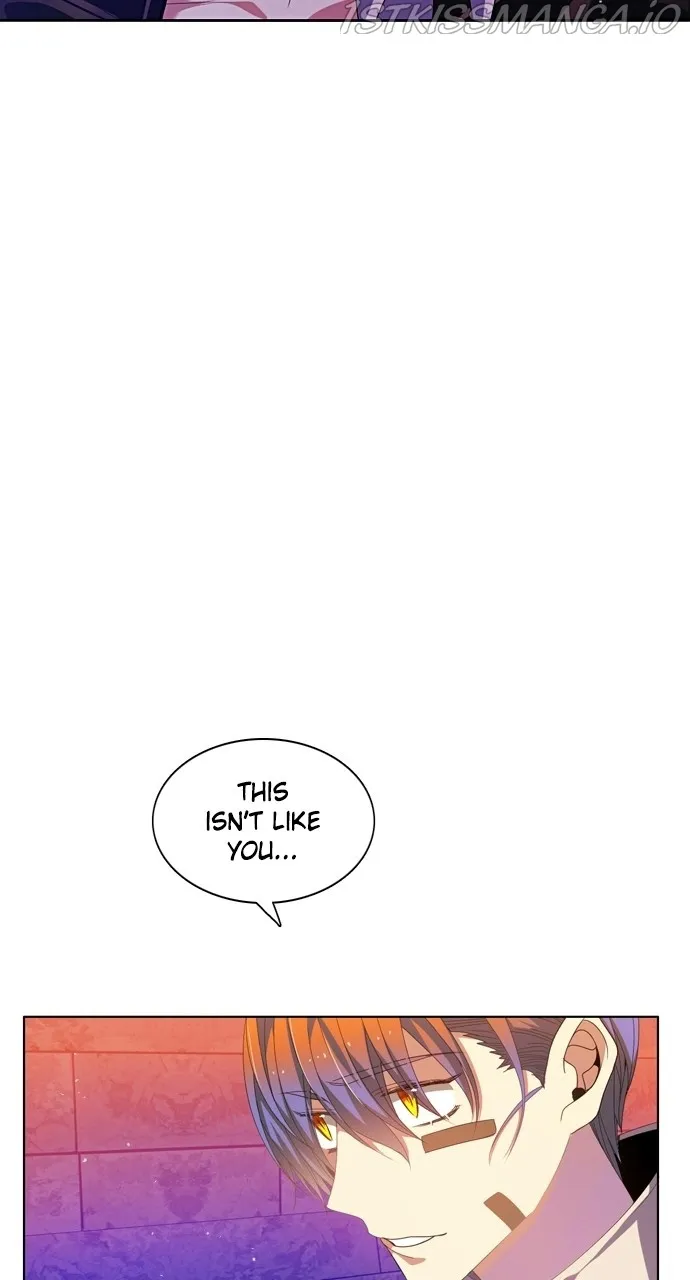 Zero Game Zinmanga X Chapter 166 Page 3