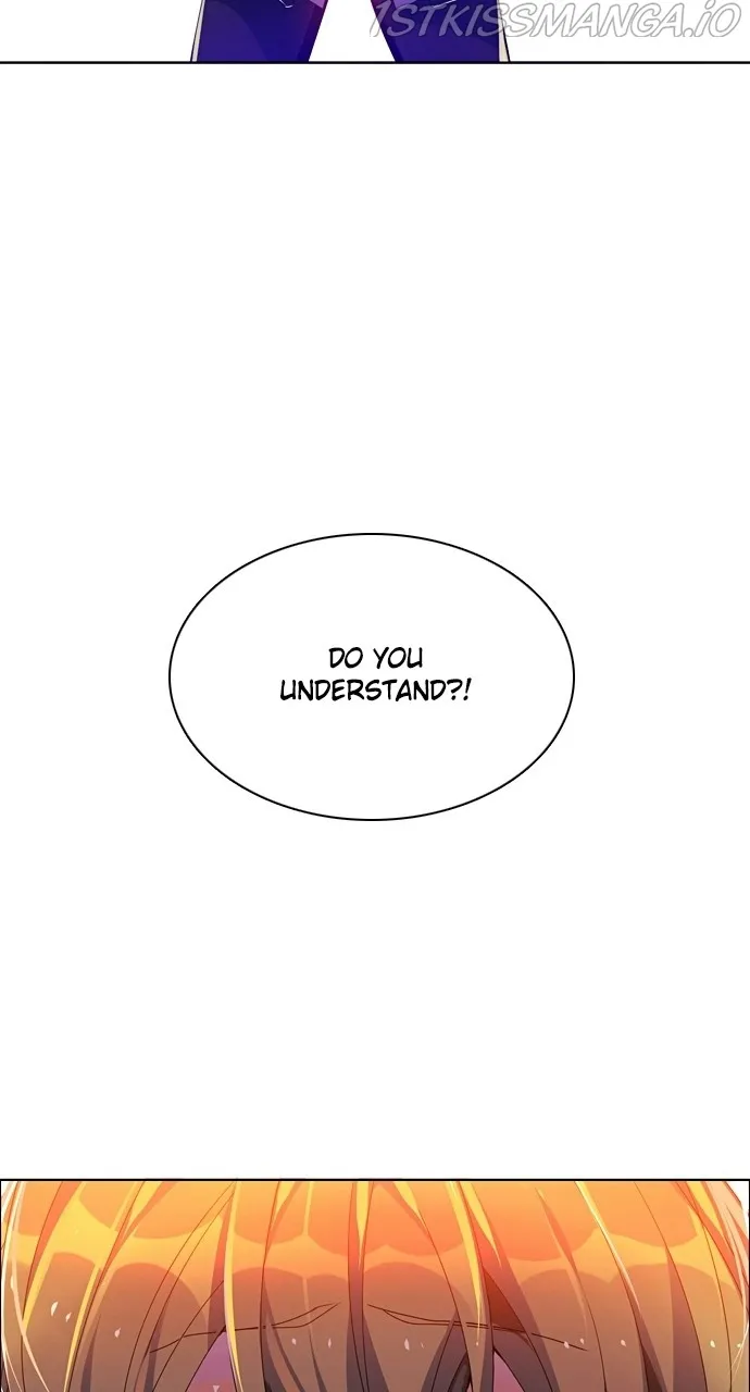 Zero Game Zinmanga X Chapter 166 Page 67