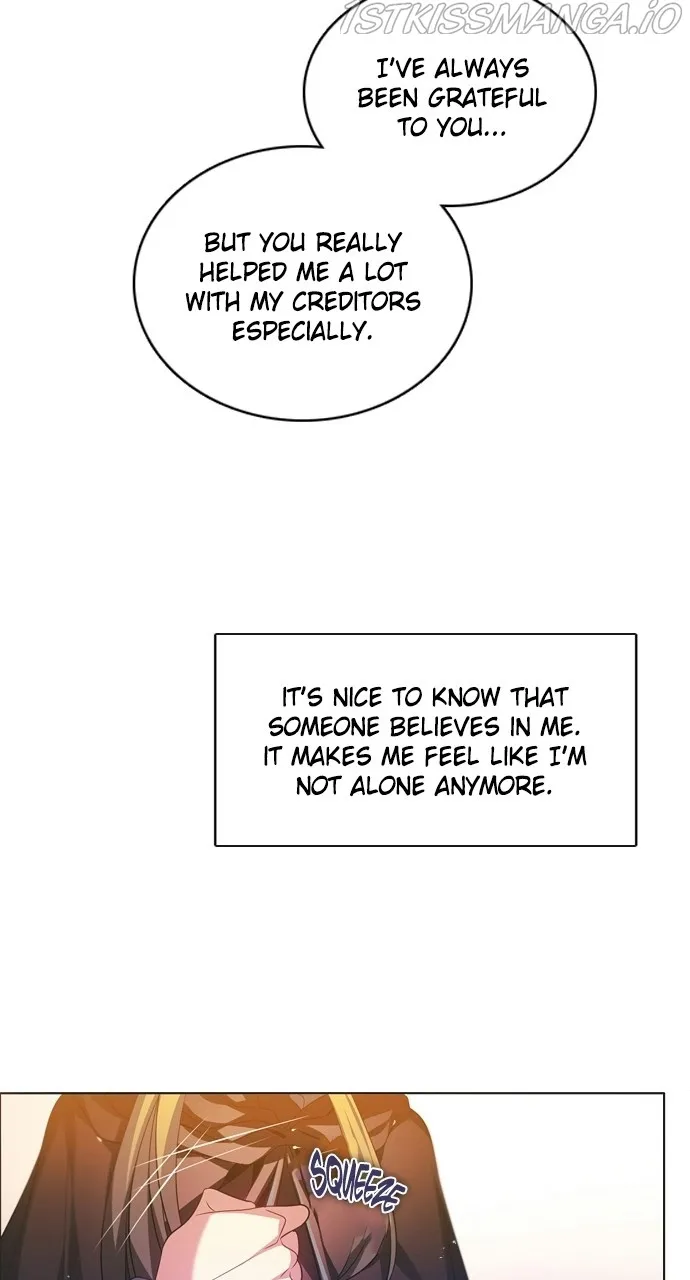 Zero Game Zinmanga X Chapter 166 Page 73