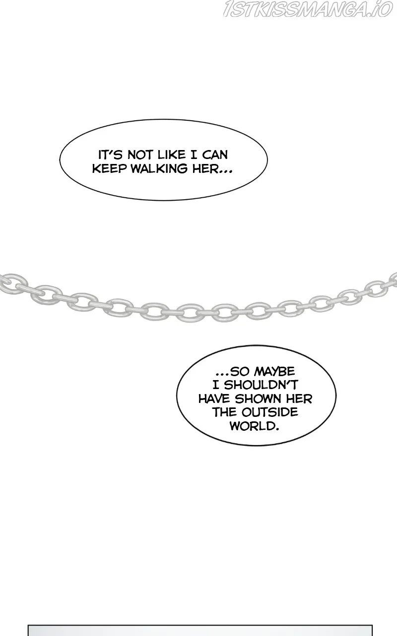 The Dog Diaries Zinmanga X Chapter 73 Page 64
