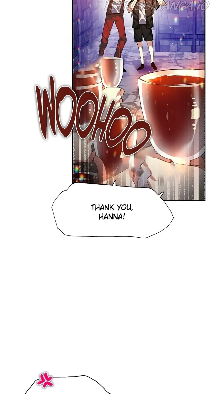 Zero Game Zinmanga X Chapter 165 Page 35