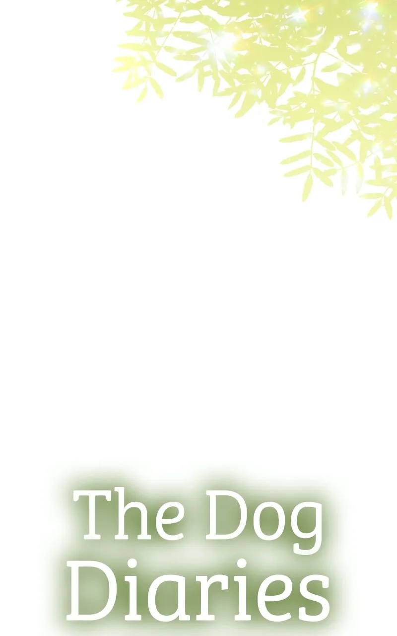 The Dog Diaries Zinmanga X Chapter 72 Page 75