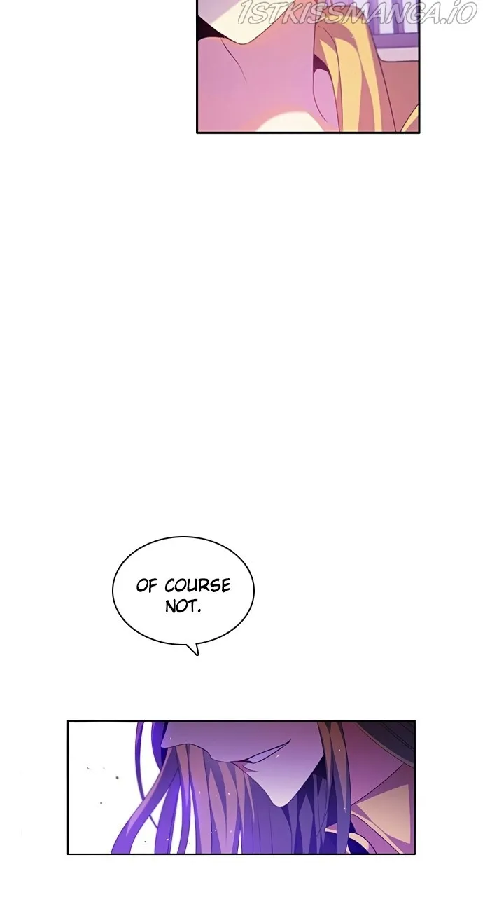Zero Game Zinmanga X Chapter 163 Page 9