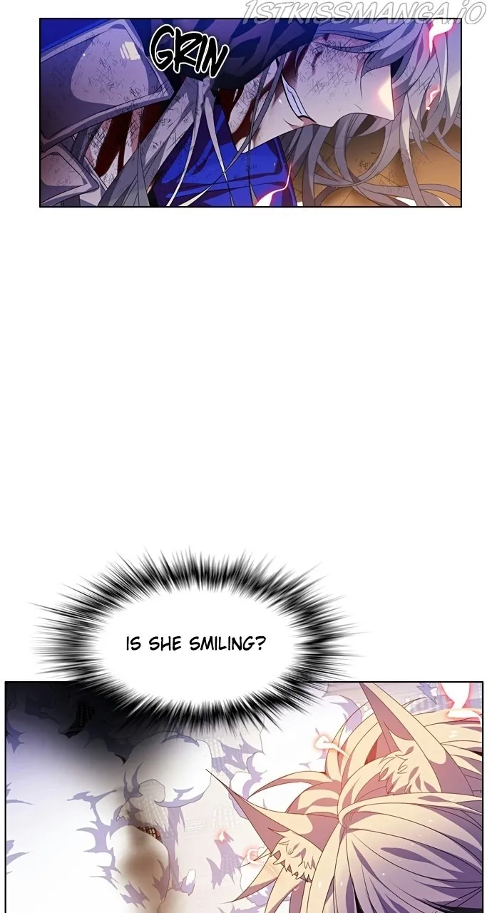 Zero Game Zinmanga X Chapter 162 Page 2