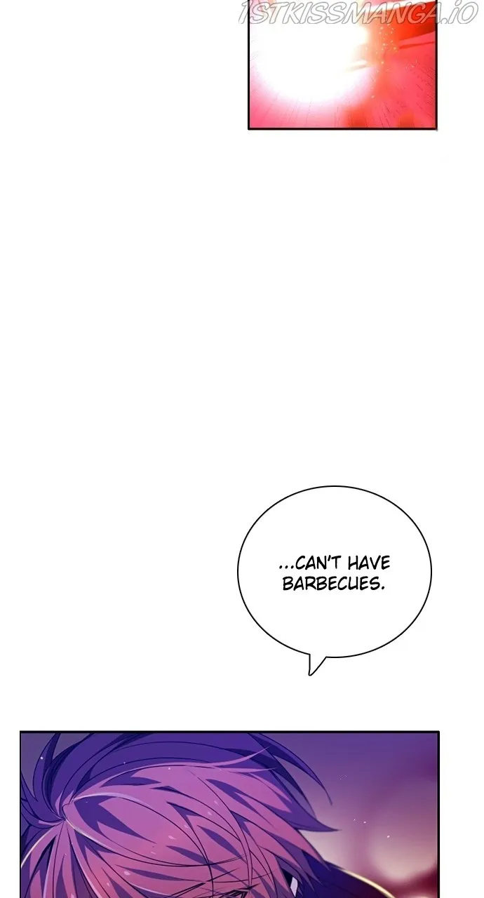Zero Game Zinmanga X Chapter 162 Page 26