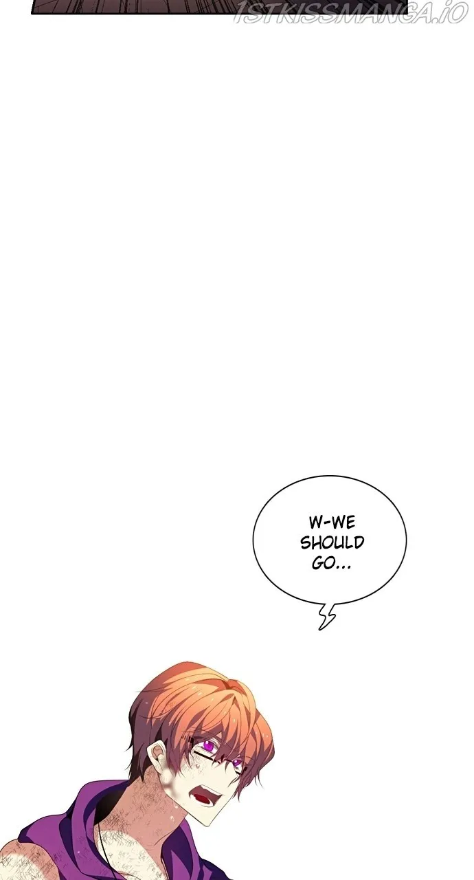 Zero Game Zinmanga X Chapter 162 Page 44