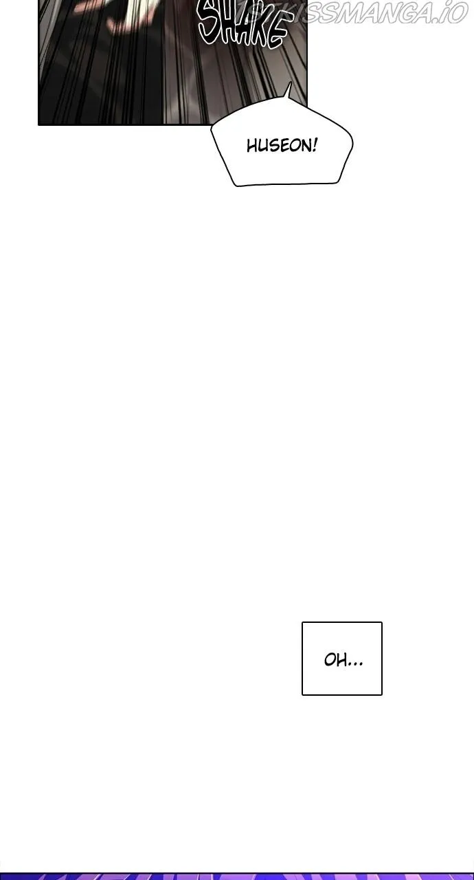 Zero Game Zinmanga X Chapter 160 Page 44