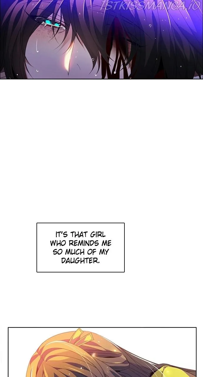 Zero Game Zinmanga X Chapter 160 Page 45