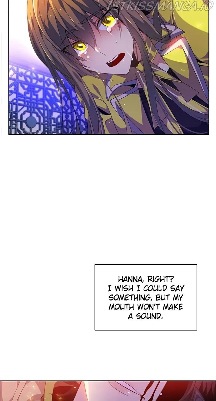 Zero Game Zinmanga X Chapter 160 Page 46