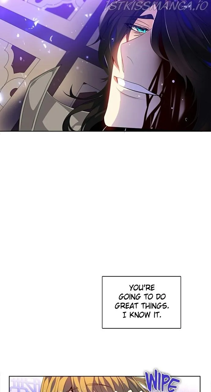 Zero Game Zinmanga X Chapter 160 Page 51