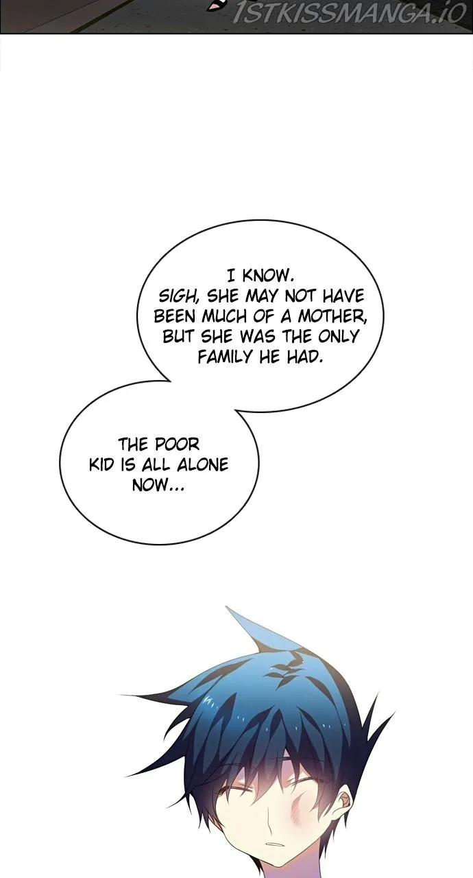 Zero Game Zinmanga X Chapter 160 Page 78